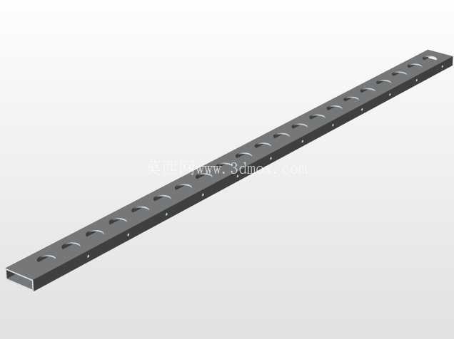 ������ | FRC 2643 �� 2015 ���ճ��