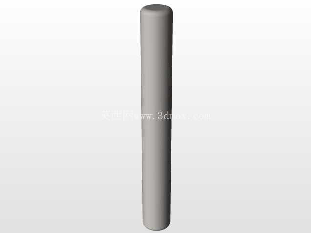 ������ | FRC 2643 �� 2015 ���ճ��