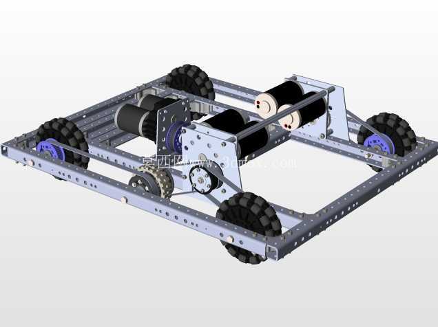 ������ | FRC 2643 �� 2015 ���ճ��
