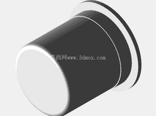 UR5e �������ֱ� Tophat