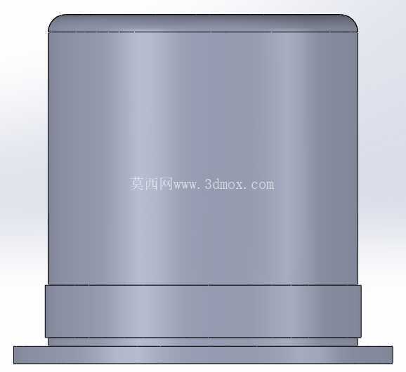 UR5e �������ֱ� Tophat