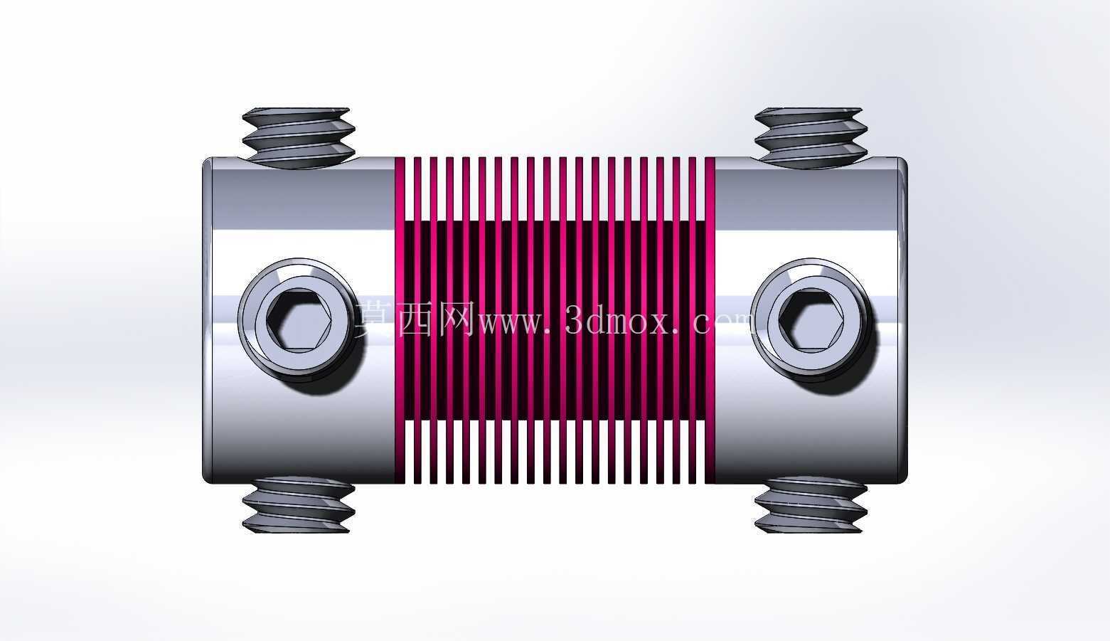 �����ỷ