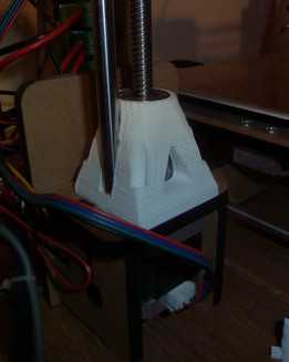 TronXY P802MA/Anet A