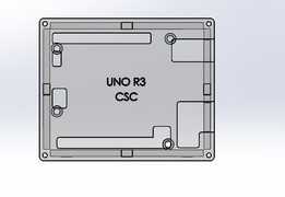 ����Arduino Uno R3��