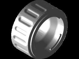 �῵F-mount������e-m