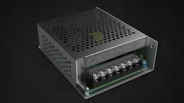 PSU 100W 12V