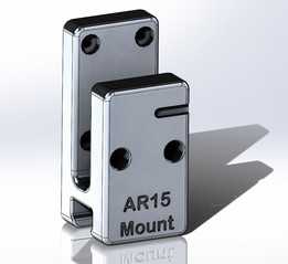 AR15�ڹ�ʽ