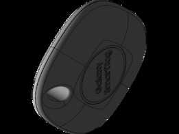 ����Galaxy SmartTag
