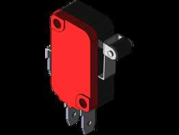 ΢������RV-166S-1C25