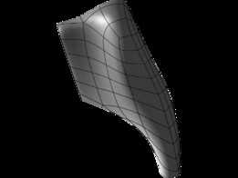 Ьģ