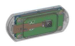 SeedSigner SlimSlice