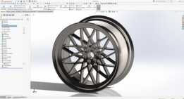 ����BBS