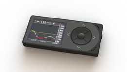 Dexcom G4������