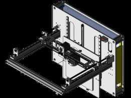 3d��ӡ��diy