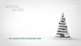 ����X-Mas���ܡ���