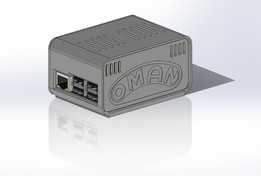 ��ݮHiFi DAC���