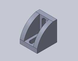 3D��ӡ���Ľ�֧��