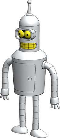 Bender