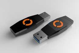 Pendrive