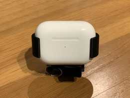 AirPods Pro����