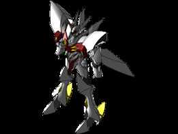 Teknoman