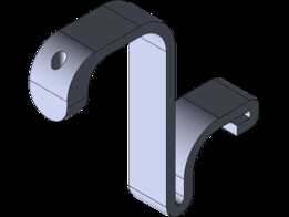 Micro M3D�ⲿ��˿����