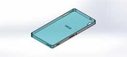 m4 aqua k?l?f