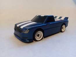 街用卡车车身-Kyosho Mini Z MA020 94mm