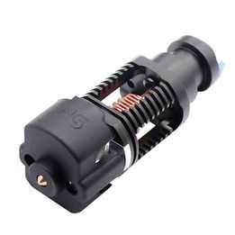 ������K1 Hotend