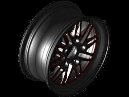 Alloywheel