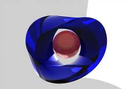 �ƶ�-3D1