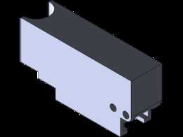 Leeι�ǻõ�Ƭ��Pro 1