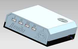 ʹ��RPI 3B+���л���