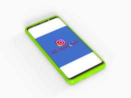 ����s9+telefon k?l?f?/����s9+plus�ֻ���