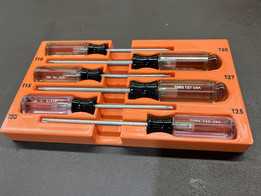 Craftsman Torx��˿��