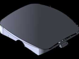 ����������PuriCare LG