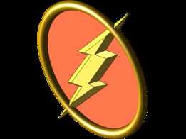 Flash�ձ�