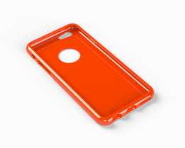 iPhone s6 k?l?f/iPhone s6�ֻ���