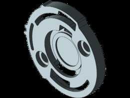 ͷ����