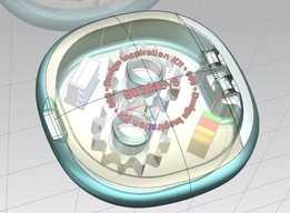 Gear_Pebble_Stratasy