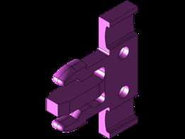 Fastex