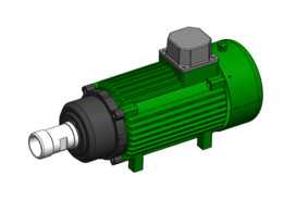 arel ARFM.5Y-M ER40