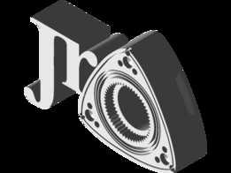 Jr��ת������̨��Mazd