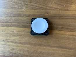iFory Apple Watch������������