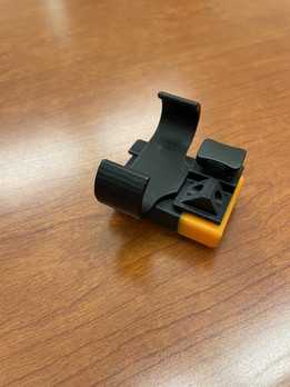 Airpods Pro 2ģ�黯���Ӱ汾���հ�