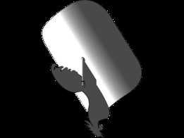 CHAMIN��GALO