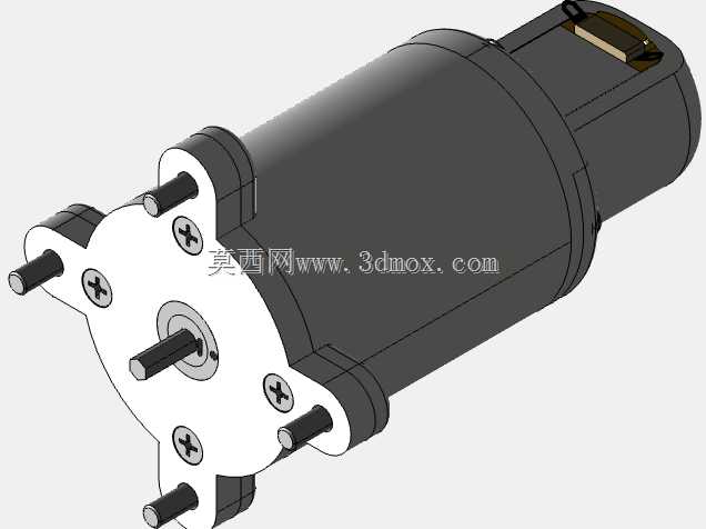 Hobby����ĳ��ֵ����3v�������δ���������