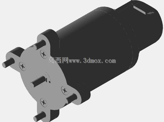 Hobby����ĳ��ֵ����3v�������δ���������