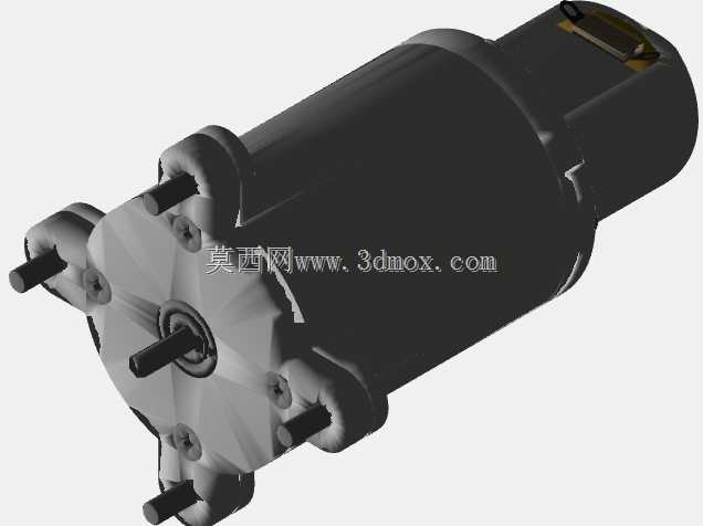 Hobby����ĳ��ֵ����3v�������δ���������