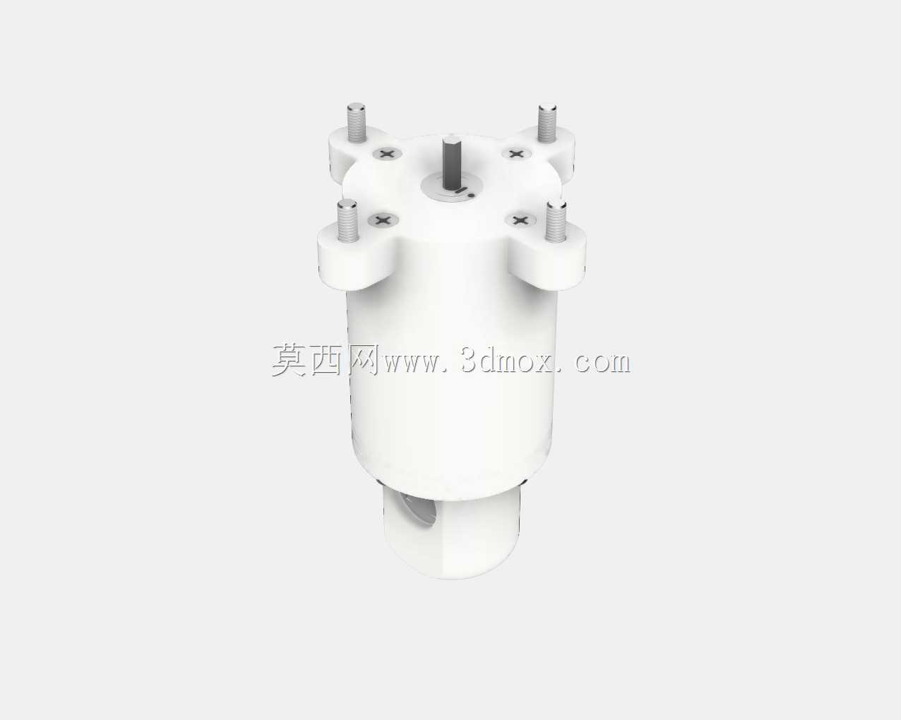 Hobby����ĳ��ֵ����3v�������δ���������